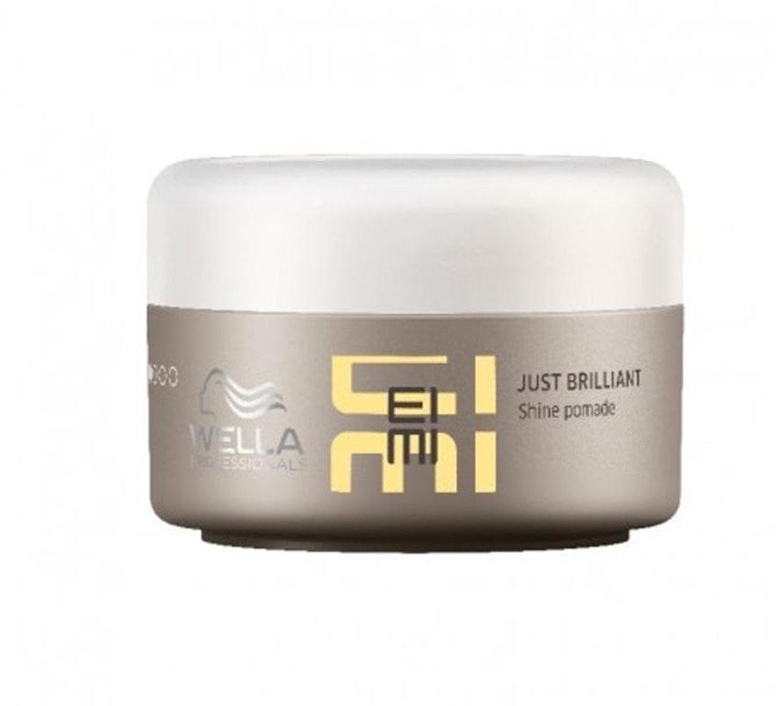Wella Professionals EIMI Shine Just Brilliant 75 ml