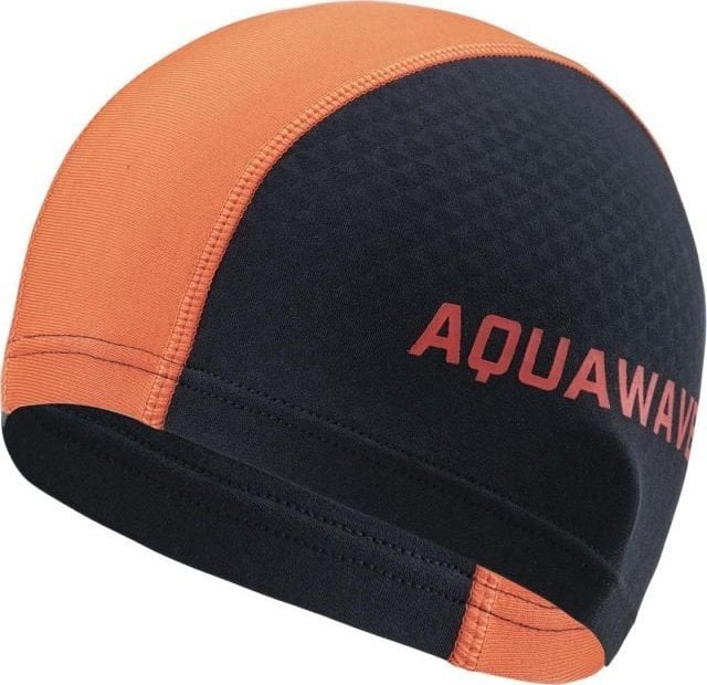 AquaWave CARBO CAP