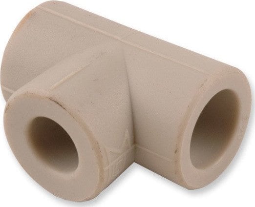 Alkotest TR4025 TRÓJNIK RED 40/25 // PP.TR-40/25