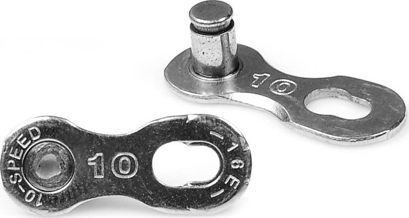 Accent Spinka Accent QR-10 do łańcuchów 10-rzędowych uniwersalny