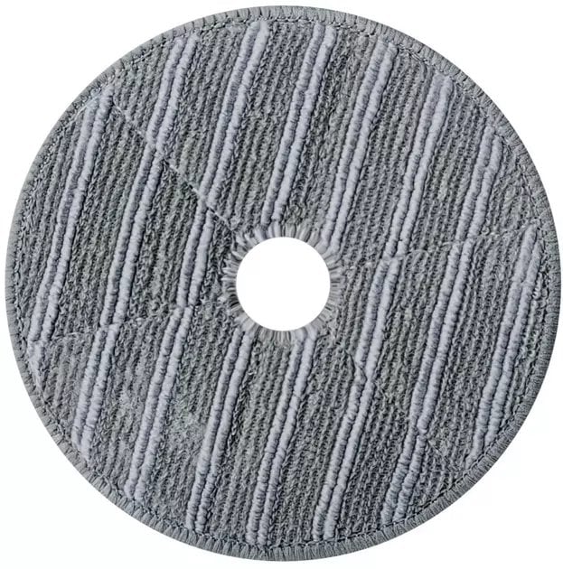 Aeno ARCFM5-6 Nakładka mopująca do odkurzacza RC5S / RC6S 2 szt.