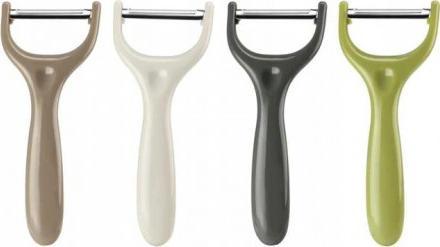 Galicja Obieraczka do warzyw Denis LUX