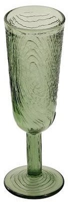 Kieliszek do szampana 150 ml Green Arbre
