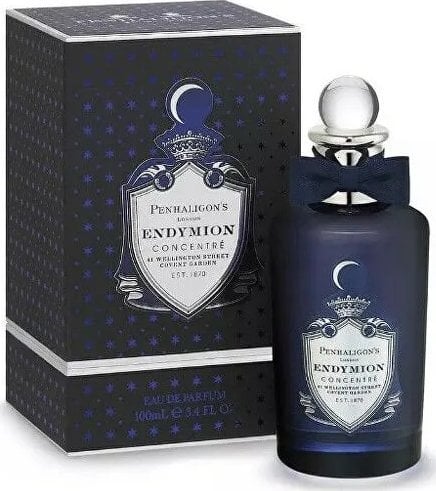 Penhaligon´s PENHALIGON'S Endymion Concentre EDP spray 100ml
