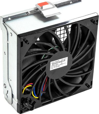 Lenovo Wentylator IBM System x3850/X3950 X5 59Y4850 FRONT