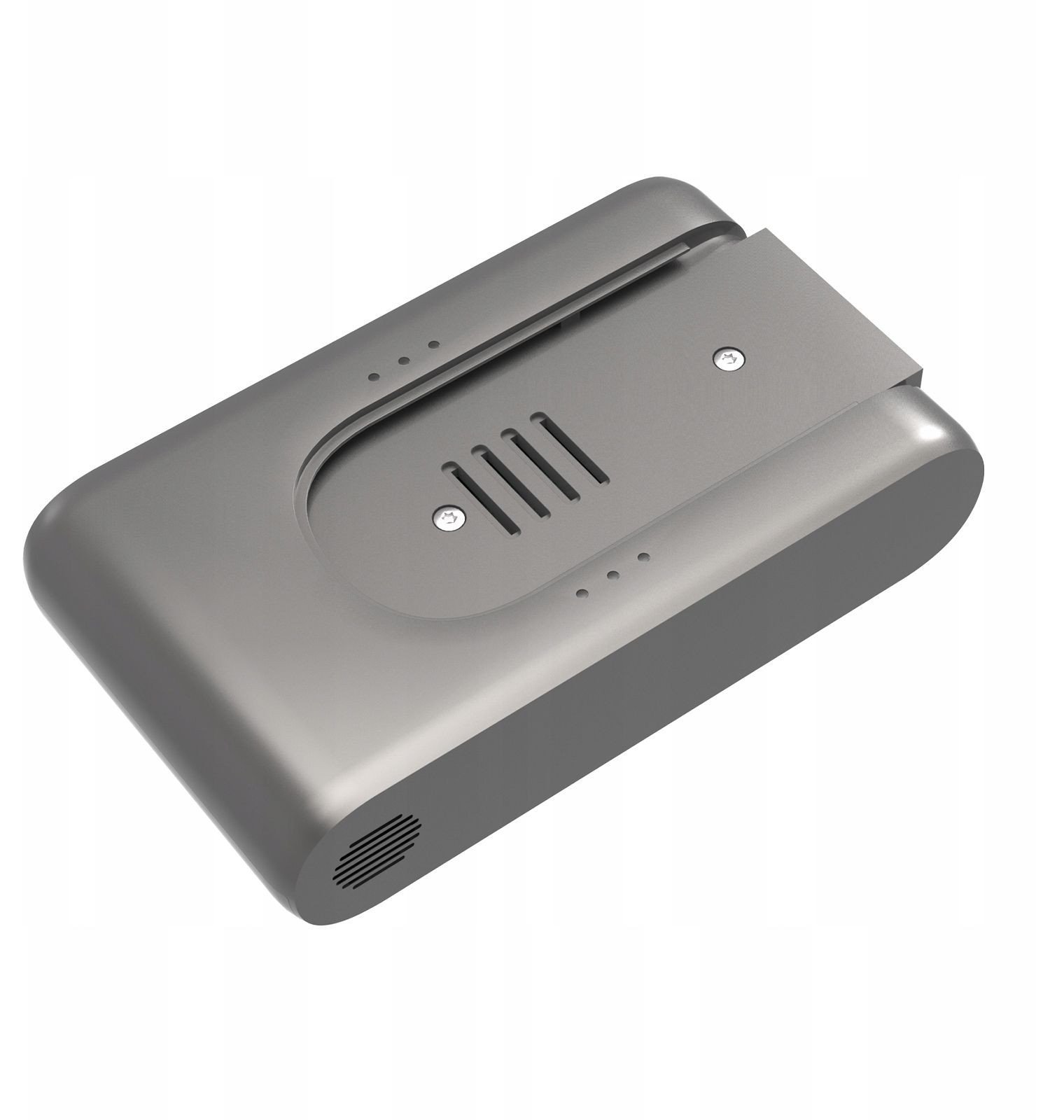 Akumulator Bateria typ P2032-7S1P-BWB do Dreame T20 Pro T 20 Pro / CS-DRT210VX