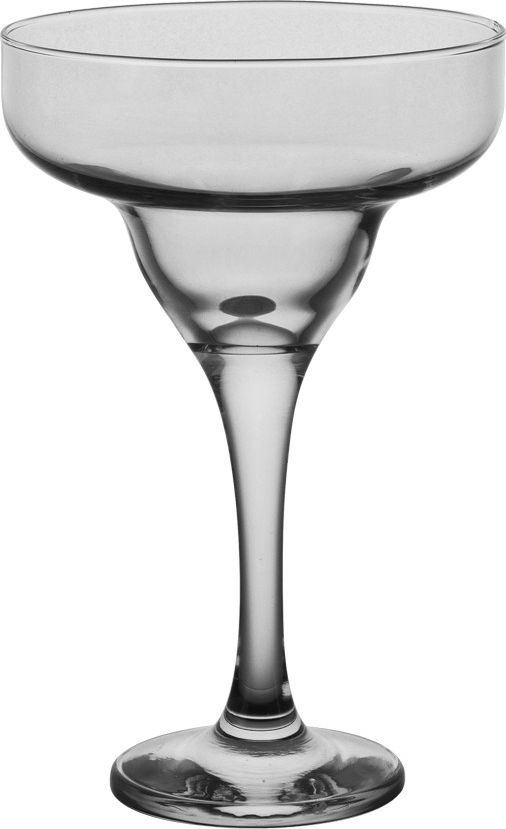 Witek Home Kieliszek 300ml Margarita