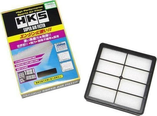 HKS Wkładka HKS Super Hybrid 70017-AM105