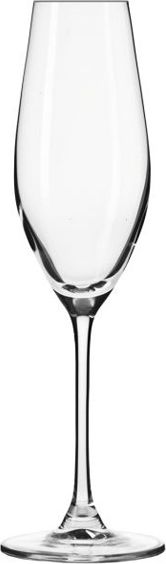 Krosno Kieliszek do szampana 210ml Splendour
