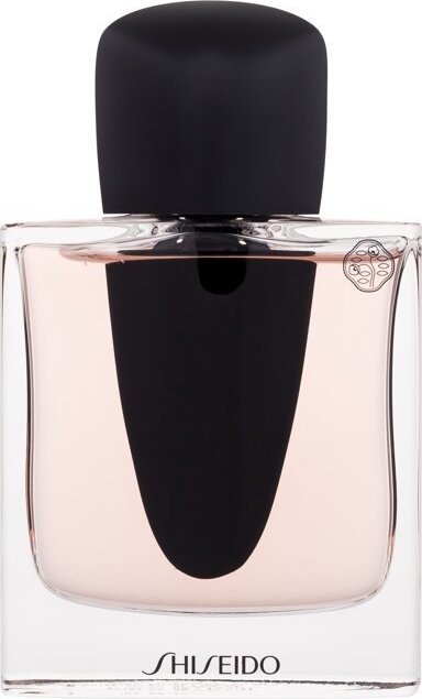 Shiseido Shiseido, Ginza, Eau De Parfum, For Women, 50 ml For Women