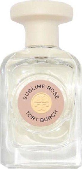 Tory Burch TORY BURCH Sublime Rose EDP 90ml