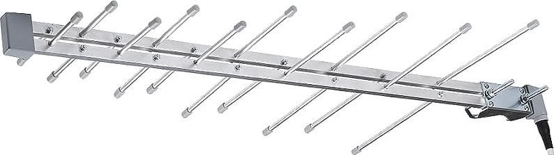 Antena RTV Blow 4251# Antena dvb-t digilog 21-69 pasywna