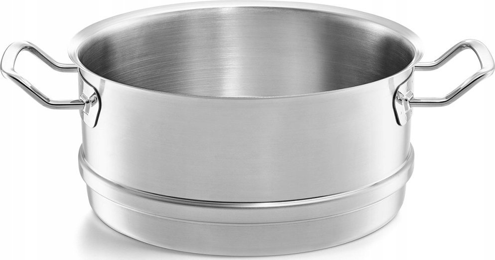 Fissler Fissler orig. Profi Collection 2 Steamer Insert 28 cm