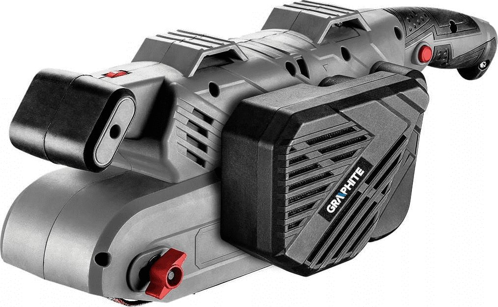 Szlifierka Graphite 59G395