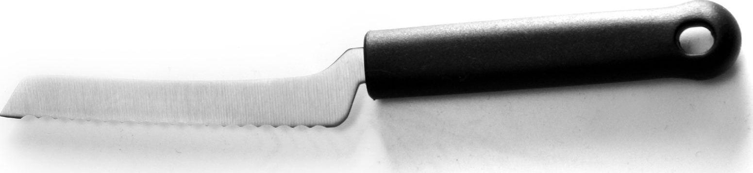 Hendi NOŻYK DO POMIDORÓW 856253