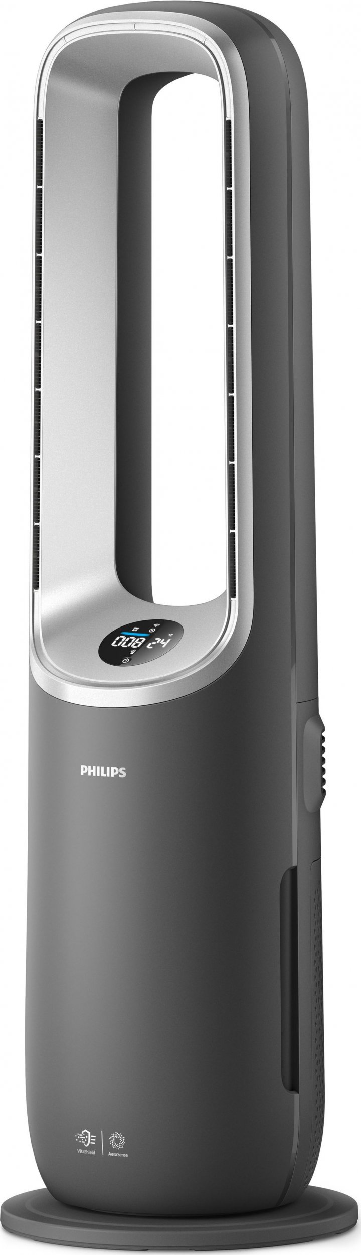 Oczyszczacz powietrza Philips AIR PURIFIER AMF870/15 PHILIPS