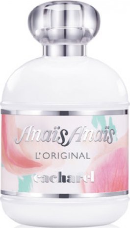 Cacharel Anais Anais L`Original EDT 50 ml