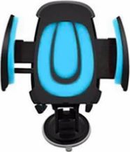 Mobilari Uchwyt zaciskowy do samochodu M111013