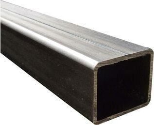 Grot PROFIL STALOWY ZAMKNIĘTY 20X20X1,5MM L=2M GROT (1 SZT)