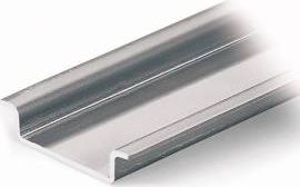 Wago Szyna montażowa 35x7,5 (210-113/000-001)