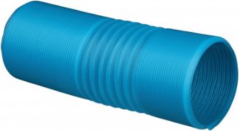 Trixie TUNEL DLA SZCZURA śr.10cm 19/75cm