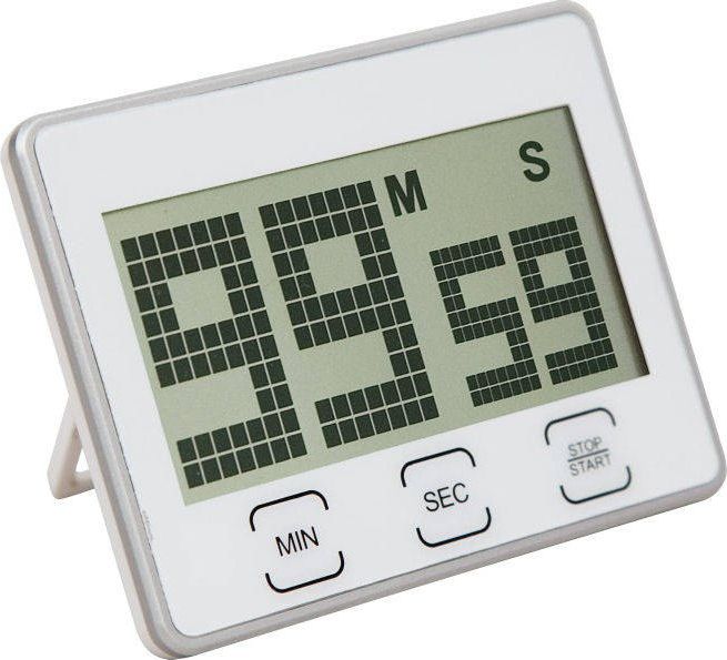 MPM Minutnik E02.2638.00 Magnes Stoper