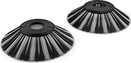 Karcher Kärcher side brush for damp debris S6 2.644-033.0