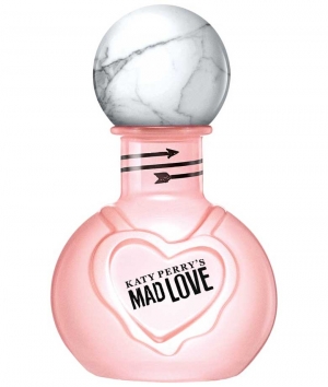 Katy Perry Mad Love EDP 100 ml