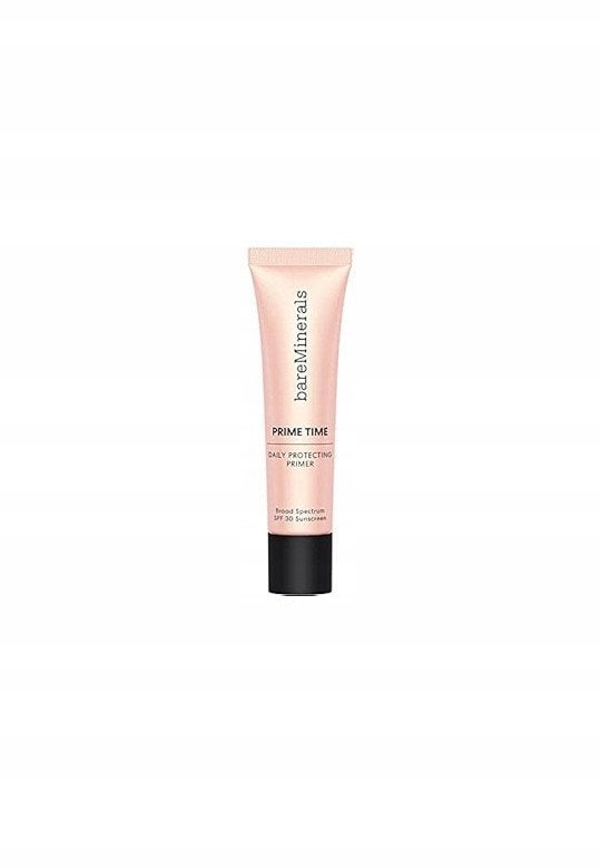 BAREMINERALS COMPLEXION PRIMER DAILY PROTECTOR 30ML