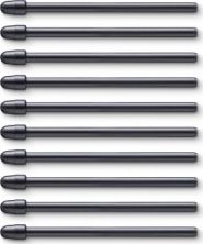 Wacom Wkład do rysika Nibs Standard 10-pack Czarny