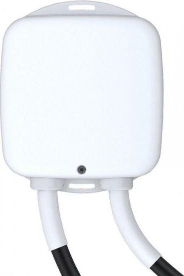 Aeon Labs SMART HOME SWITCH HEAVY DUTY/Z-WAVE AEO_HDS AEOTEC