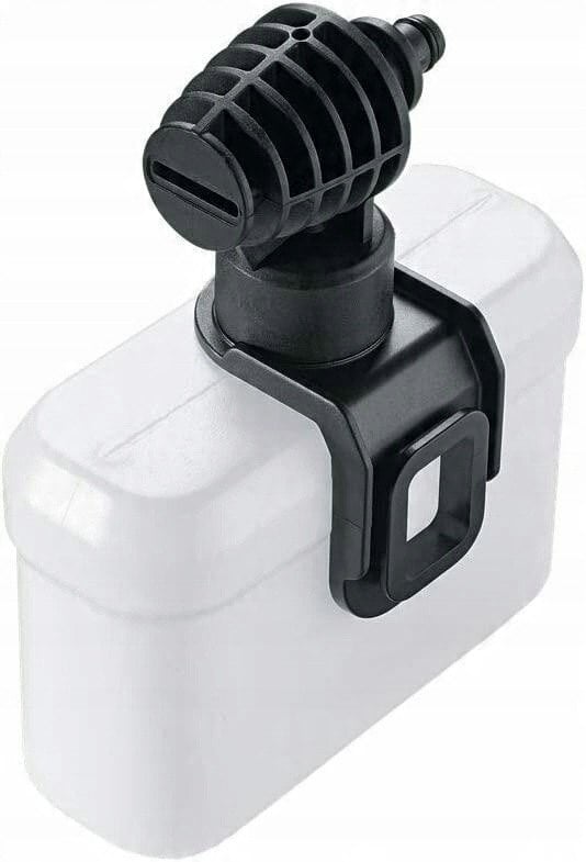 Wysokoci.dysza do deter 450ml-pianownica