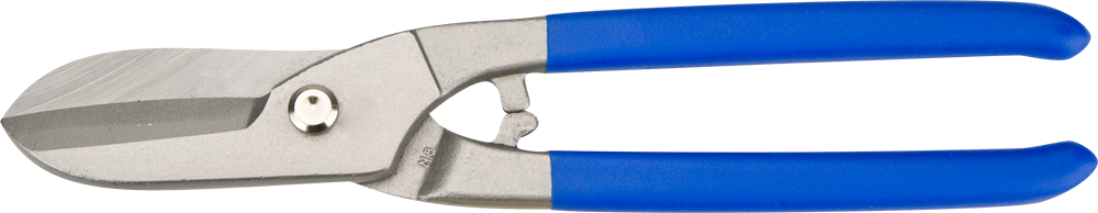 Topex Nożyce do blachy 250mm - 01A440
