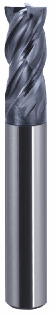 Fanar FREZ TRZPIENIOWY WEGLIK FI 20,0 45/104 Z4 HA20 VHM AT 440N X-MILL 440N