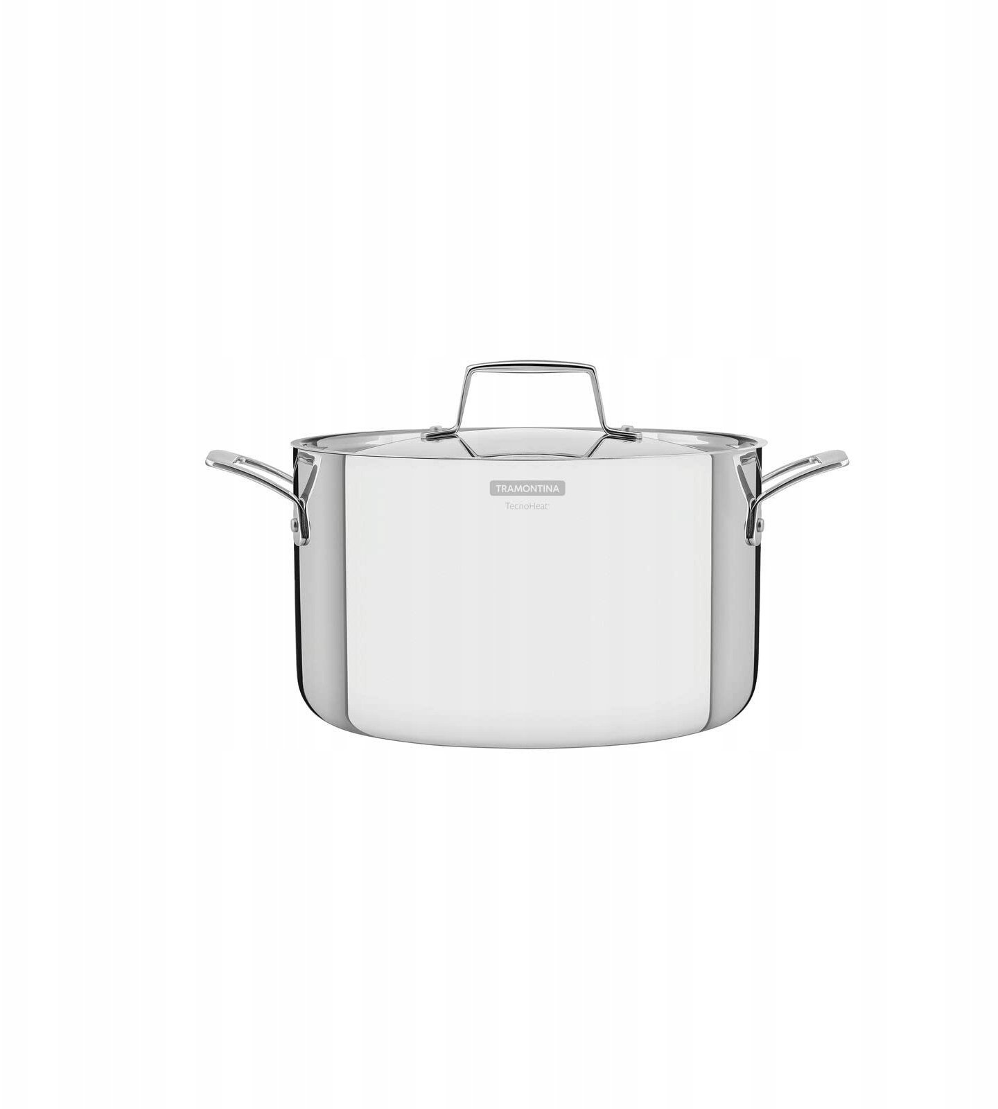 Bestron Tramontina GRANO* głęboki garnek o średnicy 20 cm (3.5l)