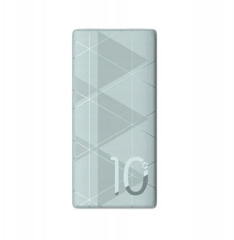 Powerbank Infinix XP10 niebieski