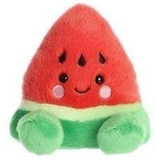 Daffi Maskotka Watermelon