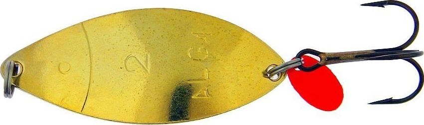 Polsping BŁYSTKA POLSPING ALGA MOSIĄDZ 13GR 1