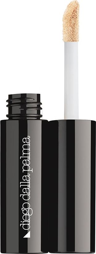 Diego Dalla Palma DIEGO DALLA PALMA_Make Up Studio Eye Primer baza do powiek 110 3,5g