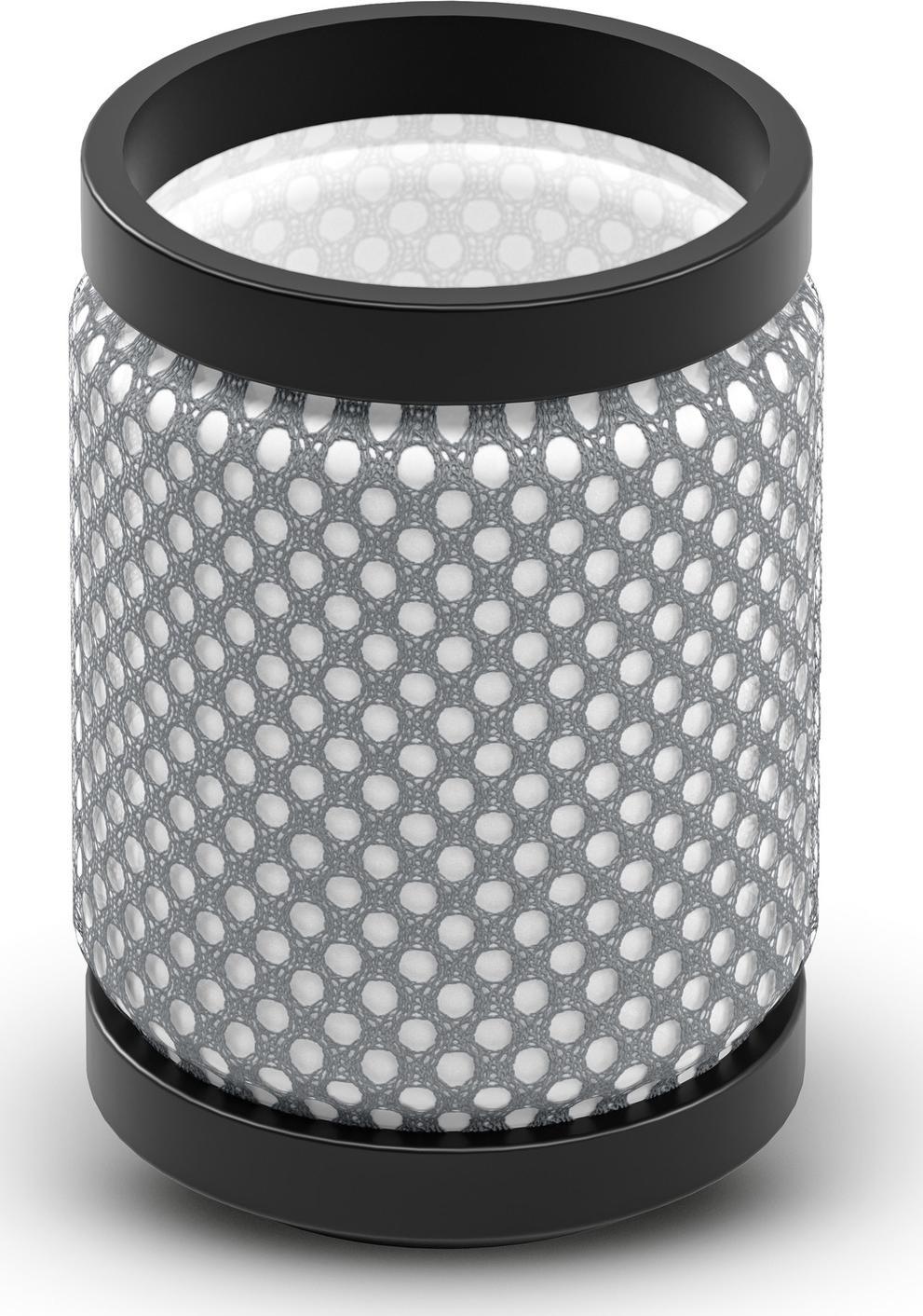 Karcher Filtr do odkurzacza VC4 2.863-317.0