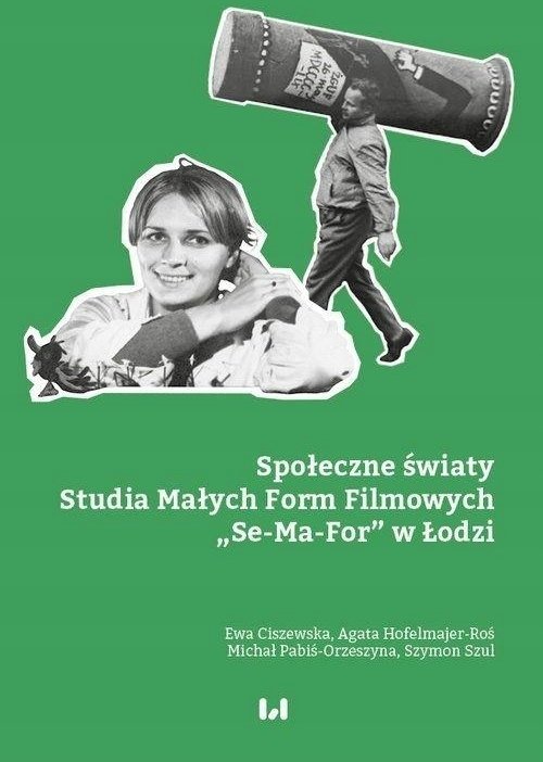 Społeczne światy