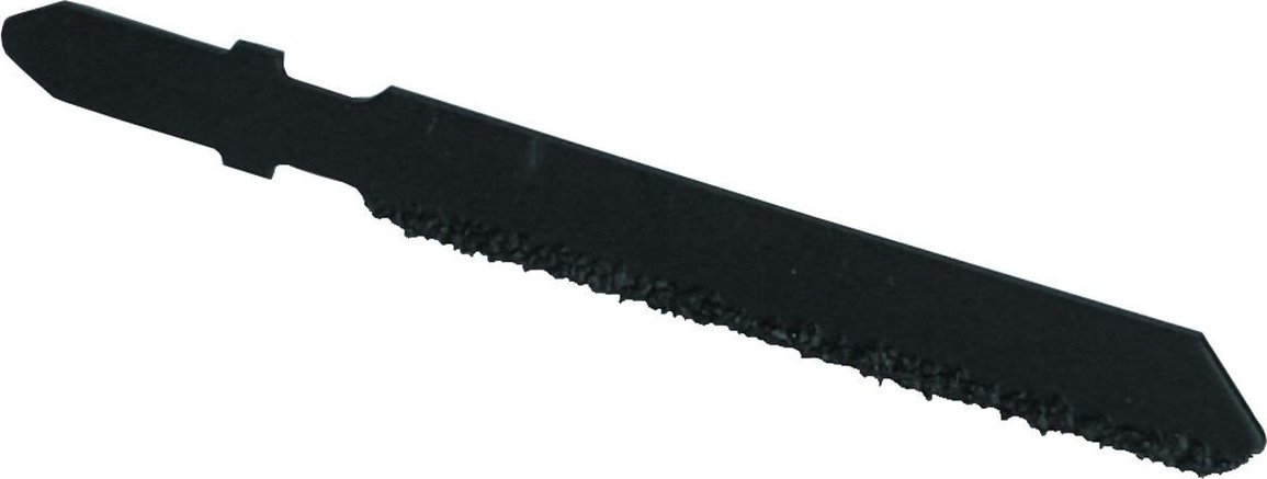 Dedra Brzeszczoty do wyrzynarki 76/50mm, wolfram, 2szt