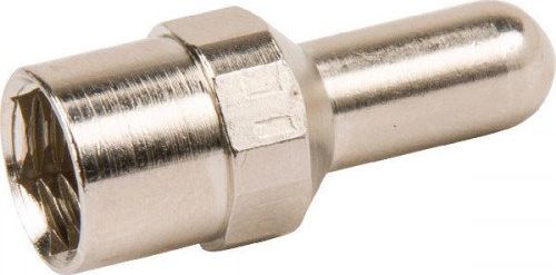 OERLIKON elektroda FL (W000302589)