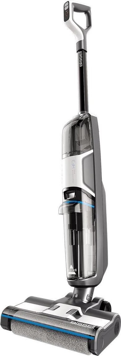 Odkurzacz pionowy Bissell CrossWave HF3 Cordless Pro