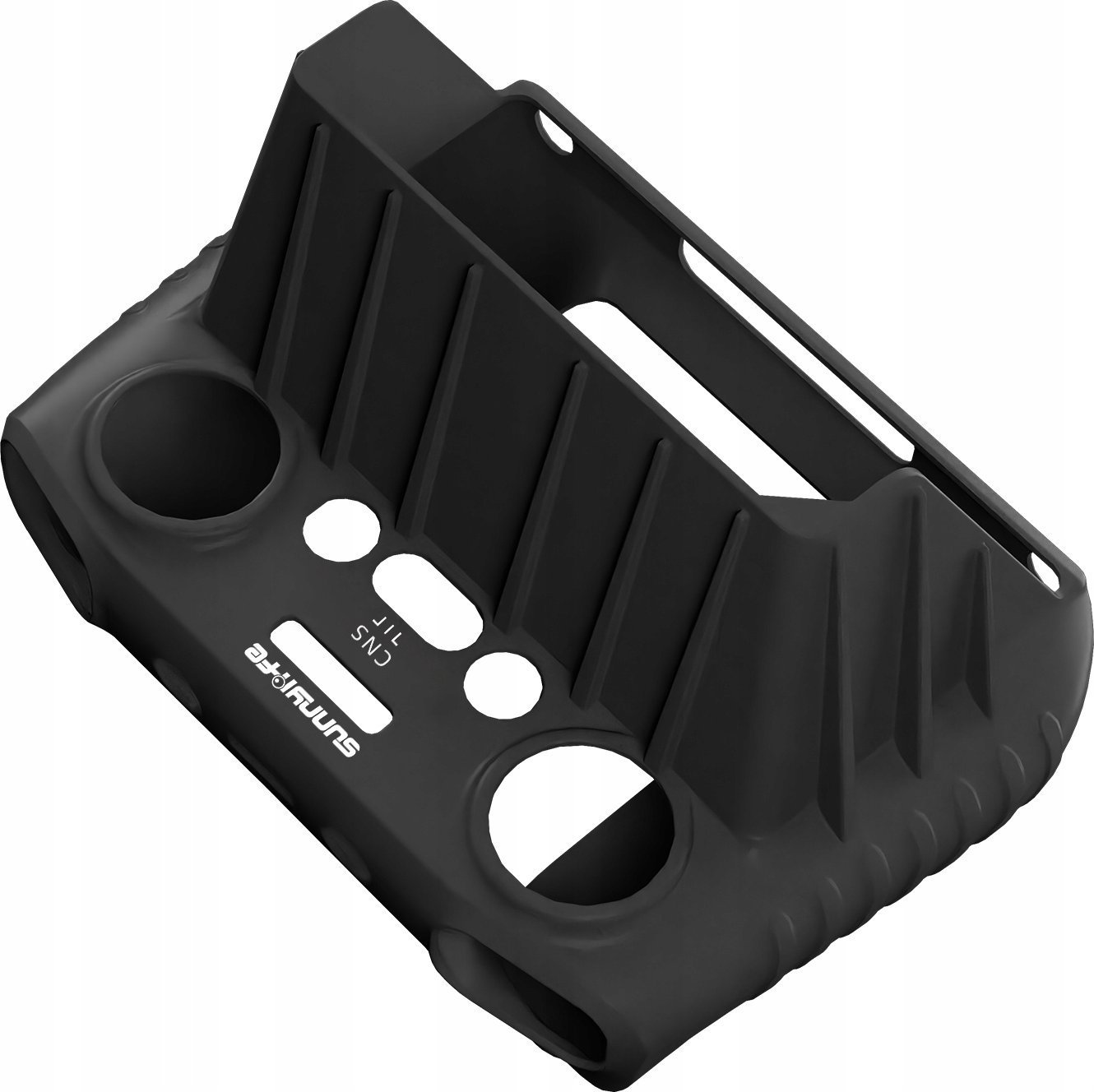 SunnyLife Osłona Przeciwsłoneczna Na Pilot Do Dji Mini 3 Pro