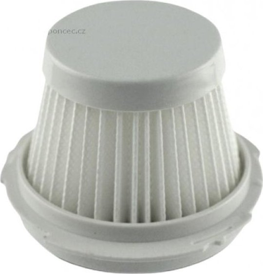 Concept Filtr VP-4340