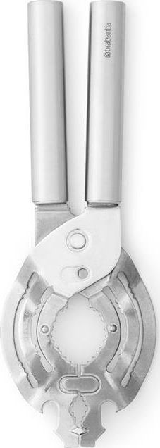 Brabantia Otwieracz do słoików