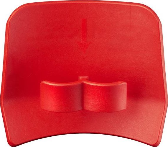 Opinel Opinel Le Petit Chef Osłona na palce 16szt