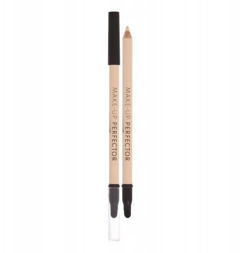 Dermacol Make-Up Perfector No.1 1,5 g