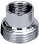 Arco Adapter Combi 3/8"Fx3/4M (COMBI89)